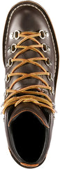 Women's Mountain Light Brown