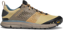 Trail 2650 Campo 3" Brown/Orion Blue