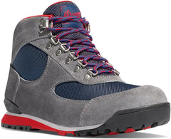 Women's Jag Steel Gray/Blue Wing Teal