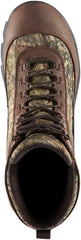 Element 8" Mossy Oak Break-Up Country 800G