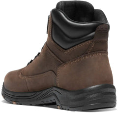 Caliper BOA 6" Brown AL