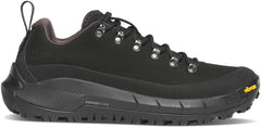 Women's MTN45 Low GTX Jet Black
