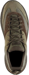 Men's Sunpeak 3" Capers Green