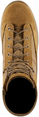 Reckoning 8" Coyote 400G