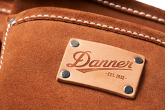 Leather Tool Belt