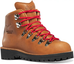 Women's Mountain Light Cascade Clovis