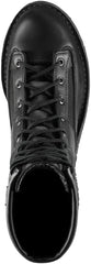 Acadia 8" Black