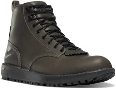 Logger 917 Charcoal GTX