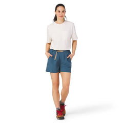 Danner Utility Shorts Stargazer