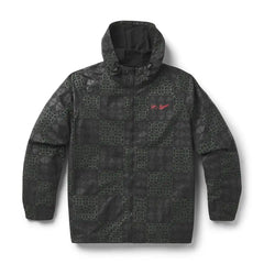 Sig Zane x Danner Onini Windbreaker