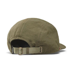 Camper GTX Crushable Cap Olive