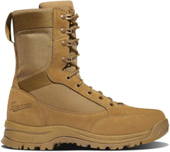 Tanicus 8" Coyote Hot