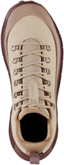 Women's MTN45 Low GTX Ash/Woodsmoke