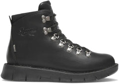 Eastwood Black