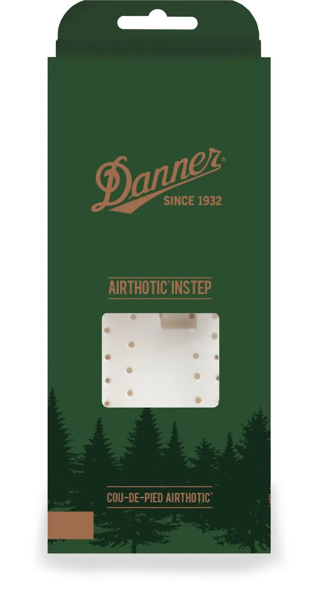 Airthotic