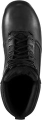 Lookout 8" Black 800G