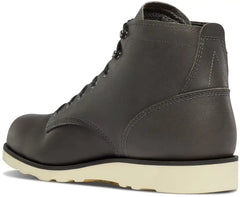 Douglas 6" GTX Charcoal