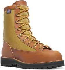Danner Light Revival 8" Khaki