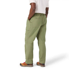 Danner Light Weight Trail Pants Olivine - M