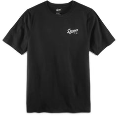 Danner Painted Hills Tee