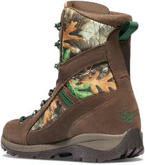 Women's Wayfinder 8" Realtree EDGE 800G