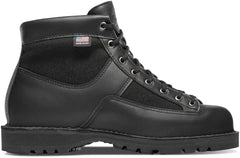 Patrol 6" Black