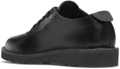 Cavalier Black