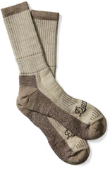 Hunt Midweight Merino Crew