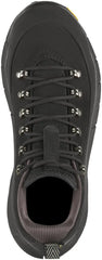 Women's MTN45 Low GTX Jet Black
