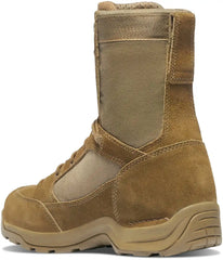 Desert TFX G3 8" Coyote GTX