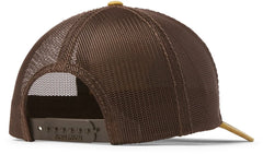 Danner Lightning Trucker Camel
