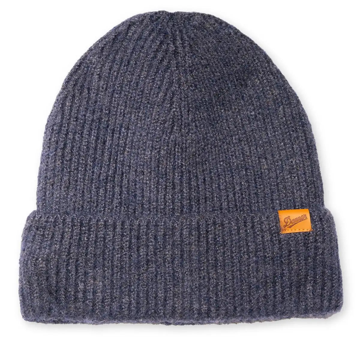 Danner Persuade Beanie - Navy