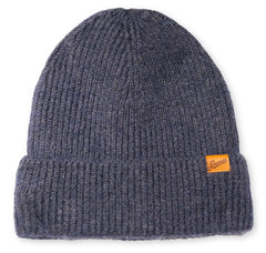Danner Persuade Beanie - Navy