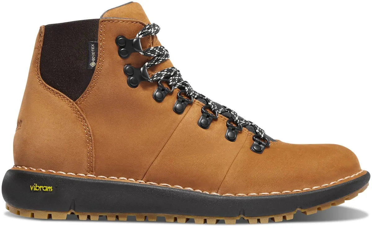 Women's Vertigo 917 Roasted Pecan