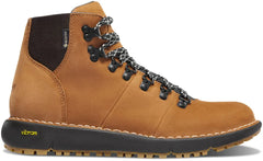 Women's Vertigo 917 Roasted Pecan