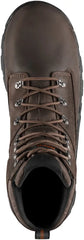 Crafter 2.0 6" Brown NMT