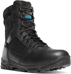 Lookout 8" Black 800G
