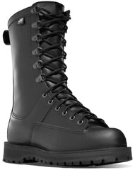 Fort Lewis 10" Black 200G