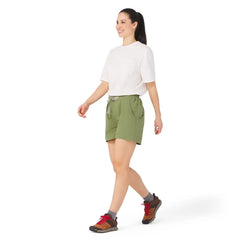 Danner Utility Shorts Olivine