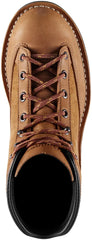 Women's Danner Ridge Explorer