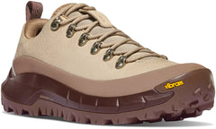 Women's MTN45 Low GTX Ash/Woodsmoke