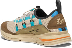 Rivercomber 3" Sand/Bluebird