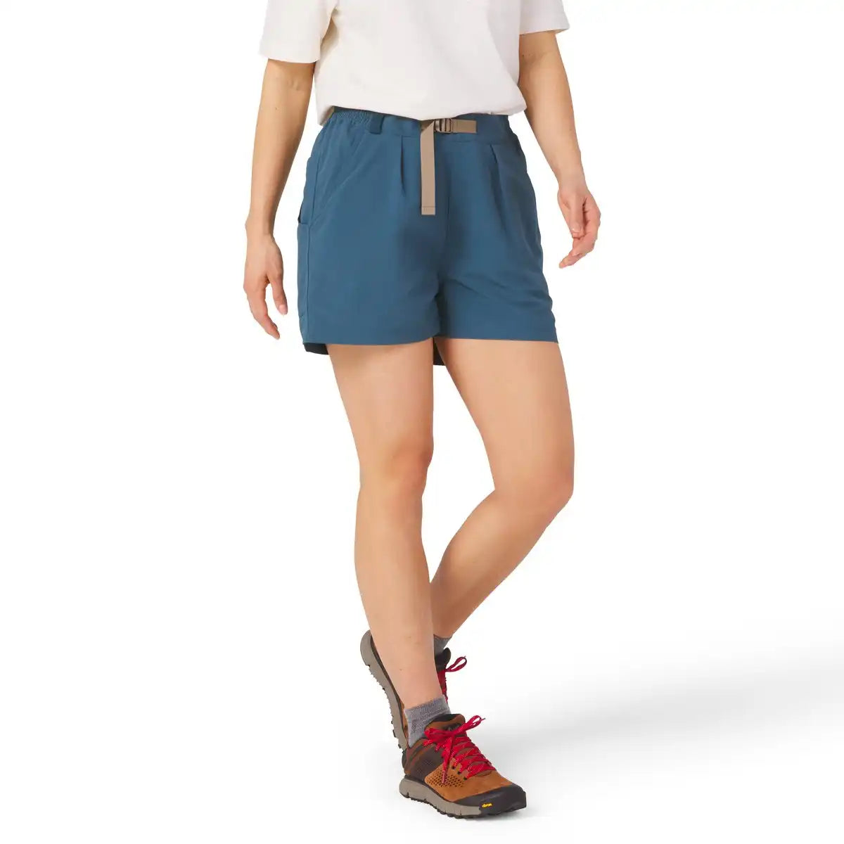 Danner Utility Shorts Stargazer
