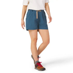 Danner Utility Shorts Stargazer