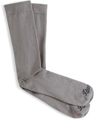 Danner Coolmax Crew Liner