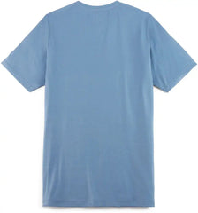 Danner Flyfishing Tee Dusky River