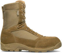 Desert TFX G3 8" Coyote GTX