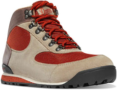 Women's Jag DW Birch/Picante