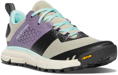 Women's Trail 2650 Campo 3" Birch/Grape