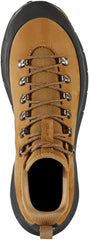 Men's MTN45 Low GTX Bone Brown